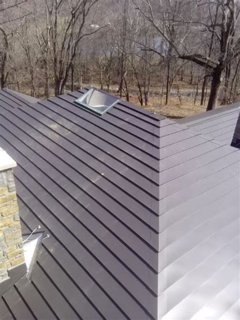 kramer sheet metal|kramer and son roofing.